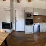 Sklipek Pohoda *