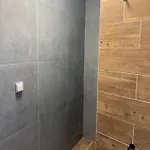 Sklipek Pohoda 捷伊科维采