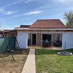 Sklipek Pohoda