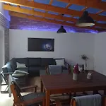 Sklipek Pohoda