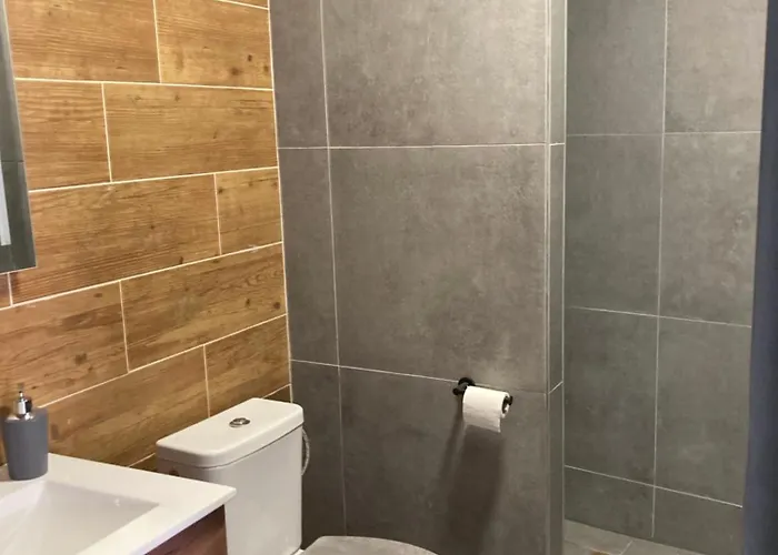 Sklipek Pohoda Vila Cejkovice (Hodonin)